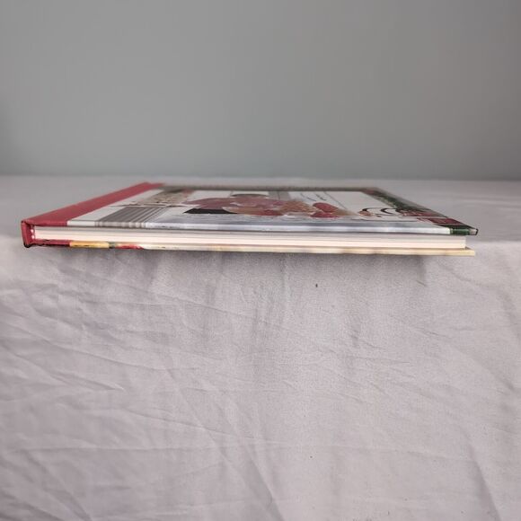 Christmas with Martha Stewart Living Vol. 4 Parties & Projects for the Holidays - Picture 11 of 13